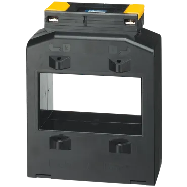 Transformadores de corriente T2BA 100 - Medida y gestión de energía - PRODUCT_MAIN_PICTURE2_EXT