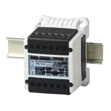 Autotransformador ATyS - Protección, transferencia y distribución de energía - PRODUCT_MAIN_PICTURE2_EXT