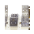 Pletina de puenteado SIRCOVER - ATyS - Protección, transferencia y distribución de energía - PRODUCT_MAIN_PICTURE2_EXT