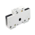 Contacto auxiliar FUSERBLOC - Protección, transferencia y distribución de energía - PRODUCT_MAIN_PICTURE_EXT