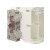 Contacto auxiliar FUSERBLOC - Protección, transferencia y distribución de energía - PRODUCT_MAIN_PICTURE2_EXT