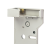 Enlace neutro sólido FUSERBLOC  - Protección, transferencia y distribución de energía - PRODUCT_MAIN_PICTURE_EXT