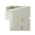 Enlace neutro sólido FUSERBLOC  - Protección, transferencia y distribución de energía - PRODUCT_MAIN_PICTURE2_EXT