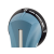 Mando - Protección, transferencia y distribución de energía - PRODUCT_MAIN_PICTURE_EXT