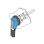 Bloqueo de accionamiento - Protección, transferencia y distribución de energía - PRODUCT_MAIN_PICTURE_EXT