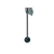Mando - Protección, transferencia y distribución de energía - PRODUCT_MAIN_PICTURE_EXT