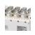 Pletina de puenteado SIRCOVER - ATyS - Protección, transferencia y distribución de energía - PRODUCT_MAIN_PICTURE_EXT