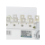 Pantalla de borne ATyS -SIRCOVER - SIRCO - Protección, transferencia y distribución de energía - PRODUCT_MAIN_PICTURE2_EXT