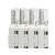 Cubrebornes SIDERMAT - FUSOMAT - Protección, transferencia y distribución de energía - PRODUCT_MAIN_PICTURE2_EXT