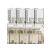 Cubrebornes SIDERMAT - FUSOMAT - Protección, transferencia y distribución de energía - PRODUCT_MAIN_PICTURE_EXT