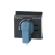 Mando - Protección, transferencia y distribución de energía - PRODUCT_MAIN_PICTURE_EXT