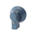 Mando - Protección, transferencia y distribución de energía - PRODUCT_MAIN_PICTURE2_EXT