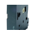 Polo adicional para SIRCO M - Protección, transferencia y distribución de energía - PRODUCT_MAIN_PICTURE_EXT