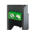 Borne de derivación de tensión y fuente de potencia - Protección, transferencia y distribución de energía - PRODUCT_MAIN_PICTURE2_EXT
