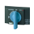 Kit de conversión - Protección, transferencia y distribución de energía - PRODUCT_MAIN_PICTURE_EXT
