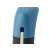 Mando - Protección, transferencia y distribución de energía - PRODUCT_MAIN_PICTURE_EXT
