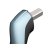 Mando - Protección, transferencia y distribución de energía - PRODUCT_MAIN_PICTURE_EXT