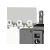 Pantalla de borne ATyS -SIRCOVER - SIRCO - Protección, transferencia y distribución de energía - PRODUCT_MAIN_PICTURE_EXT