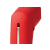 Mando - Protección, transferencia y distribución de energía - PRODUCT_MAIN_PICTURE2_EXT