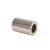 Tubo de cobre del transformador de corriente - Medida y gestión de energía - PRODUCT_MAIN_PICTURE_EXT