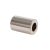Tubo de cobre del transformador de corriente - Medida y gestión de energía - PRODUCT_MAIN_PICTURE2_EXT