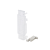 Enclavamiento FUSERBLOC - Protección, transferencia y distribución de energía - PRODUCT_MAIN_PICTURE_EXT