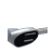 Mando - Protección, transferencia y distribución de energía - PRODUCT_MAIN_PICTURE2_EXT