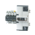 ATyS g M - Protección, transferencia y distribución de energía - PRODUCT_MAIN_PICTURE2_EXT
