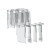 Cubrebornes ATyS S - Protección, transferencia y distribución de energía - PRODUCT_MAIN_PICTURE_EXT