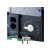 Bloqueo con candado ATyS (I - 0 - II) - Protección, transferencia y distribución de energía - PRODUCT_MAIN_PICTURE_EXT