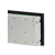 ATyS C55 - Protección, transferencia y distribución de energía - PRODUCT_MAIN_PICTURE2_EXT