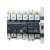 Tapa sellable ATyS M - Protección, transferencia y distribución de energía - PRODUCT_MAIN_PICTURE_EXT