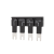 Pletina de puenteado ATyS M - Protección, transferencia y distribución de energía - PRODUCT_MAIN_PICTURE2_EXT