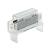 Contacto auxiliar - Protección, transferencia y distribución de energía - PRODUCT_MAIN_PICTURE_EXT