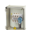 FUSERBLOC en caja de poliéster - Protección, transferencia y distribución de energía - PRODUCT_MAIN_PICTURE2_EXT