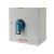 FUSERBLOC en caja metálica - Protección, transferencia y distribución de energía - PRODUCT_MAIN_PICTURE2_EXT