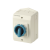 COMO en caja de policarbonato - Protección, transferencia y distribución de energía - PRODUCT_MAIN_PICTURE2_EXT