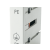 Polo COMO adicional - Protección, transferencia y distribución de energía - PRODUCT_MAIN_PICTURE_EXT