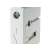 Polo COMO adicional - Protección, transferencia y distribución de energía - PRODUCT_MAIN_PICTURE2_EXT