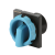 Mando - Protección, transferencia y distribución de energía - PRODUCT_MAIN_PICTURE_EXT
