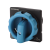 Mando - Protección, transferencia y distribución de energía - PRODUCT_MAIN_PICTURE_EXT