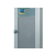 DELPHYS EM - UPS Y SISTEMAS DE ALIMENTACIÓN PARA CARGAS CRÍTICAS - PRODUCT_MAIN_PICTURE2_EXT