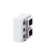 DIRIS Digiware S - Medida y gestión de energía - PRODUCT_MAIN_PICTURE2_EXT