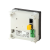 DIRIS Digiware D - Medida y gestión de energía - PRODUCT_MAIN_PICTURE2_EXT