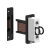 Conector enchufable DIRIS Digiware - Medida y gestión de energía - PRODUCT_MAIN_PICTURE_EXT