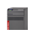 MASTERYS EM+ - UPS Y SISTEMAS DE ALIMENTACIÓN PARA CARGAS CRÍTICAS - PRODUCT_MAIN_PICTURE2_EXT