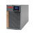 ITYS EM+ - UPS Y SISTEMAS DE ALIMENTACIÓN PARA CARGAS CRÍTICAS - PRODUCT_MAIN_PICTURE2_EXT