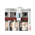 Contacto auxiliar FUSERBLOC DDMM - Protección, transferencia y distribución de energía - PRODUCT_MAIN_PICTURE_EXT