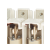 Contacto auxiliar FUSERBLOC DDMM - Protección, transferencia y distribución de energía - PRODUCT_MAIN_PICTURE2_EXT