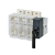 FUSERBLOC NFC/DIN - Protección, transferencia y distribución de energía - PRODUCT_MAIN_PICTURE2_EXT